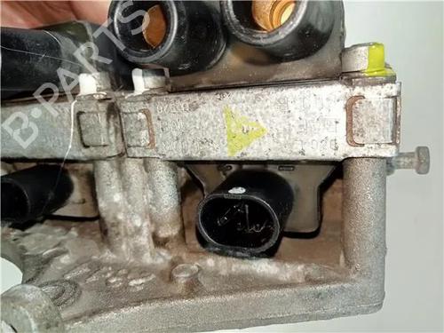 Ignition coil FIAT PUNTO (176_) 55 1.1 | BP26558543M94 