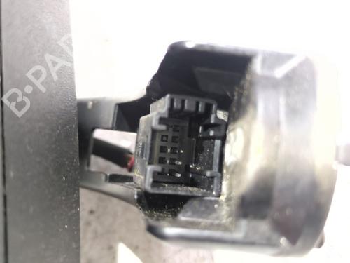 Bakspejl indvendigt BMW X5 (E53) 3.0 d | BP31183259I6 