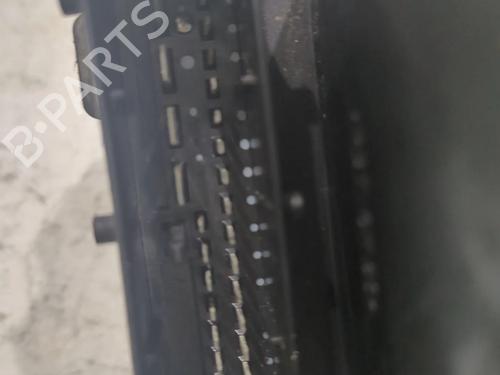 ABS pump PEUGEOT 406 (8B) 2.1 TD 12V | BP23927148M43 