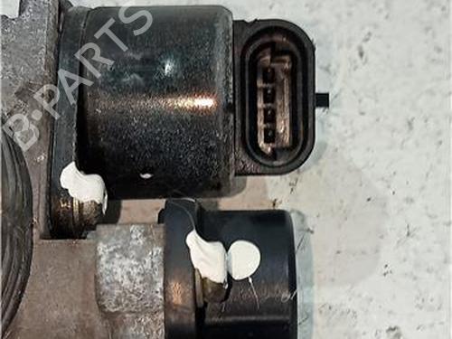 Throttle body CITROËN SAXO (S0, S1) 1.1 X, SX | BP23912244M82 