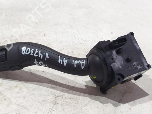 Switch AUDI A4 B8 (8K2) 2.0 TDI | BP27867094I30 