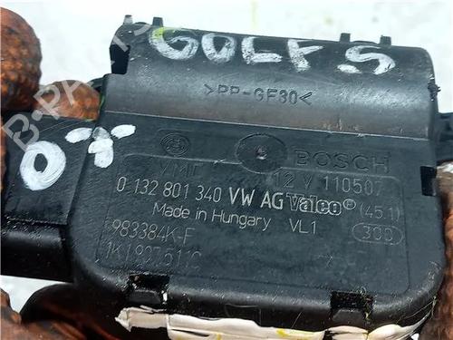 Elektronische module VW GOLF V (1K1) 2.0 TDI 16V | BP23915943M83 