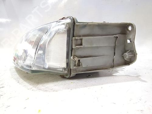 Venstre forlygte MAZDA 626 V (GF) 2.0 (GFEP) | BP27806675C28