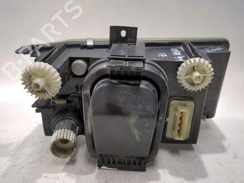 Left headlight SEAT IBIZA II (6K1) 1.9 D | BP27319635C28 