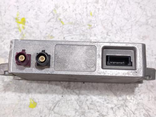 Elektronisk modul AUDI A4 B8 (8K2) 3.0 TDI quattro | BP29329790M83 