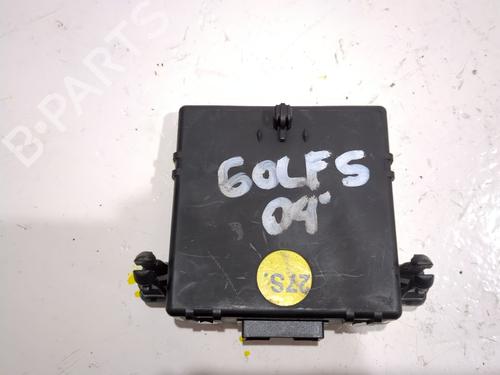 Electronic module VW GOLF V (1K1) 1.9 TDI | BP26542484M83 