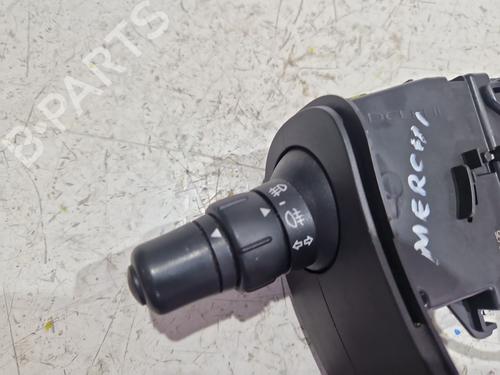 Steering column stalk RENAULT KANGOO (KC0/1_) 1.5 dCi | BP36014182I23 - Image 6