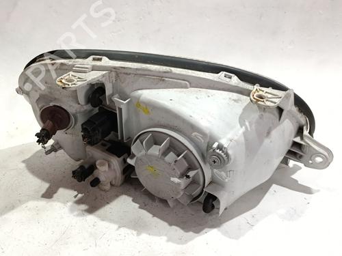 Left headlight DAEWOO LANOS Saloon (KLAT) 1.3 | BP40295823C28 - Image 4