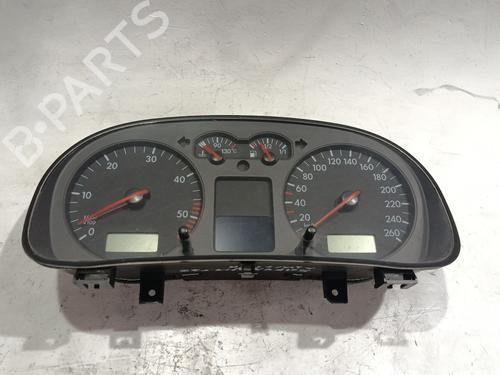 Used Instrument cluster Instrument cluster 36904780 36904780