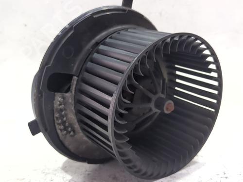 Used Heater blower motor Heater blower motor AUDI A3 (8P1) 2.0 TDI 16V (140 hp) 40041334 40041334