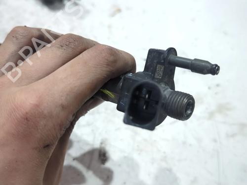 Injector BMW 3 Touring (E91) 320 d | BP26922540M100