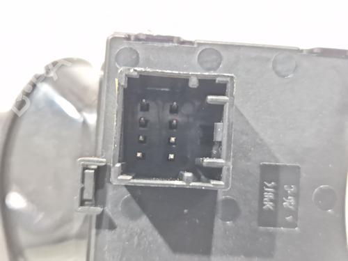 Steering column stalk OPEL ZAFIRA TOURER C VAN (P12) 2.0 CDTi (75) | BP30368739I23