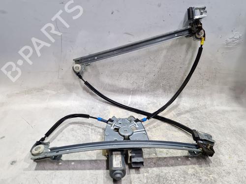 BP29886511O1 main image