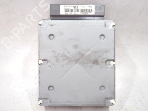 Used Engine control unit (ECU) Engine control unit (ECU) FORD FOCUS I Turnier (DNW) 1.8 Turbo DI / TDDi (90 hp) 36767023 36767023