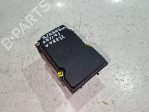 ABS pump RENAULT KANGOO (KC0/1_) 1.5 dCi | BP36014165M43 - Image 7