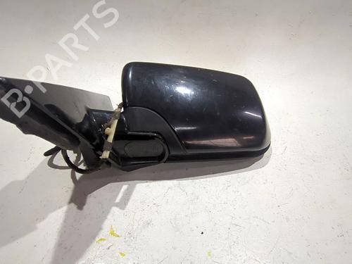 Left mirror BMW 3 Compact (E36) 316 i | BP24199427C26 