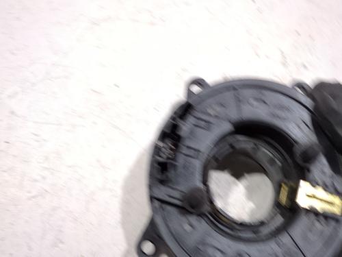 Squib airbag BMW 3 (E46) 320 d | BP24885683C102 