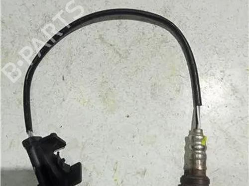Elektronisk sensor RENAULT CLIO II (BB_, CB_) 1.9 D (B/CB0E, BB0J) (64 hp) 23928896