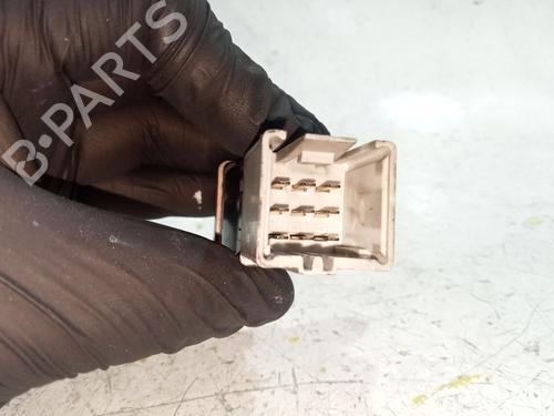 Warning switch PEUGEOT 406 Break (8E/F) 2.0 HDI 110 | BP36766712I22  - Image 5