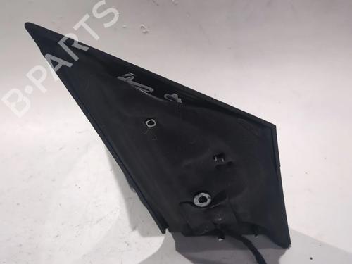 Left mirror FORD FIESTA V (JH_, JD_) 1.6 TDCi | BP23903038C26