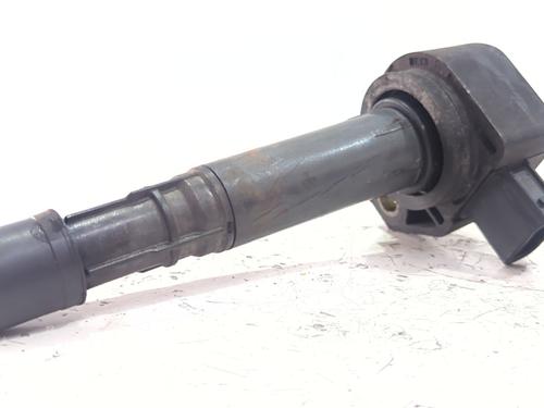 Used Ignition coil Ignition coil 37719336 37719336