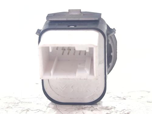 Mirror switch CITROËN C3 III (SX) 1.2 THP 110 (SXHNPS, SXHNZT, SXHNZ6) | BP40228715I25 - Image 3