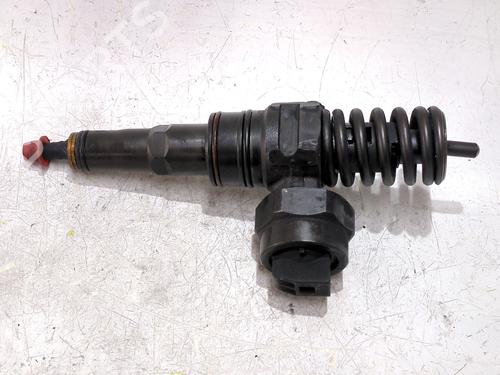 Injector VW PASSAT B5 Variant (3B5) 1.9 TDI | BP28014605M100 