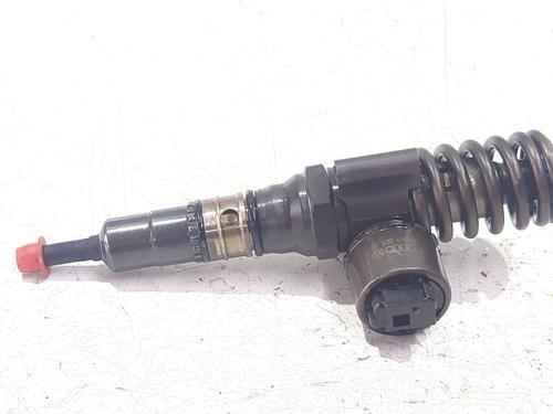 Injecteur Injecteur 37694701 37694701