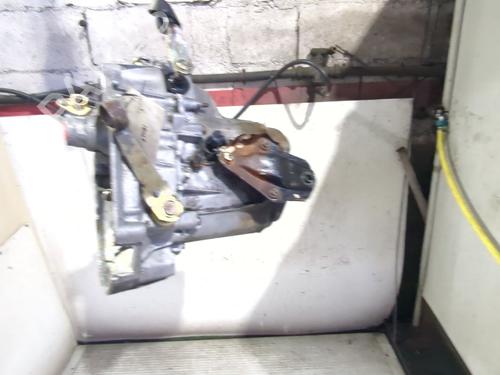  - Image 3