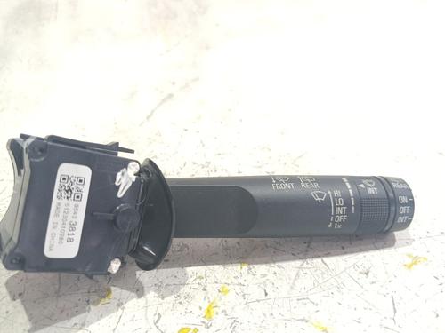 Steering column stalk OPEL ASTRA J (P10) 1.3 CDTI (68) | BP39025971I23 - Image 2