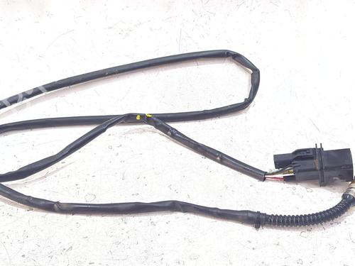 Elektronensonde für Elektronensonde 37692521 37692521