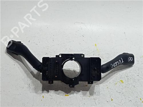 Switch SEAT TOLEDO II (1M2) 1.9 TDI | BP23914608I30 