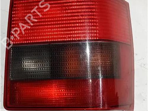 Used Right taillight SEAT IBIZA I (21A) 1.2 (60 hp) 23920460