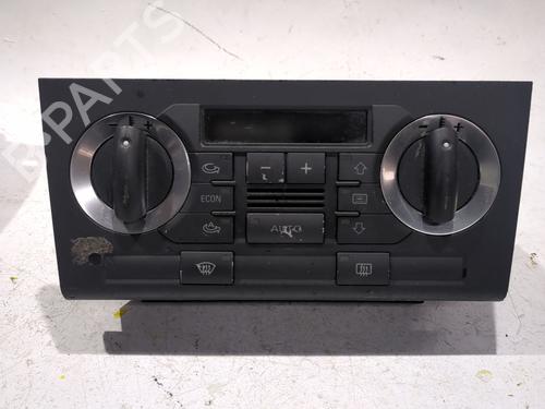 Used Climate control AUDI A3 (8P1) 2.0 TDI 16V (140 hp) 23902498