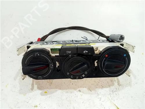 Used Climate control SEAT IBIZA IV (6J5, 6P1) 1.9 TDI (105 hp) 23932481