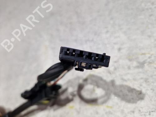 Rattkontroller PEUGEOT 206 Hatchback (2A/C) 1.9 D | BP29885103E15 