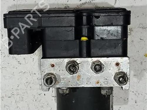 ABS Bremseaggregat OPEL ASTRA H (A04) 1.6 (L48) | BP23920099M43 