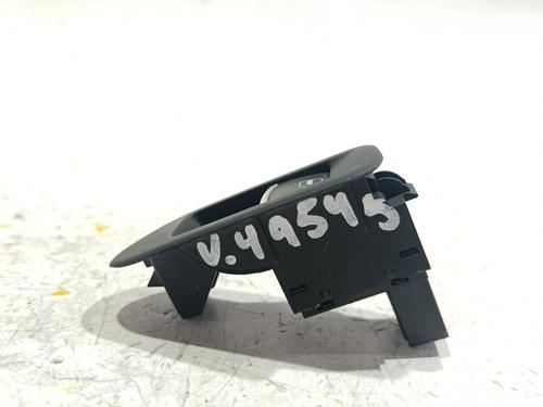 Right front window switch VW GOLF VI (5K1) 2.0 R 4motion | BP39956414I26 - Image 5