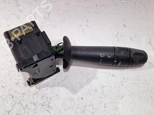 Switch RENAULT LAGUNA II Grandtour (KG0/1_) 1.9 dCi (KG0G) | BP30192073I30