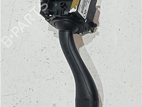 Switch AUDI A3 (8P1) 2.0 TDI 16V quattro | BP23921491I30 