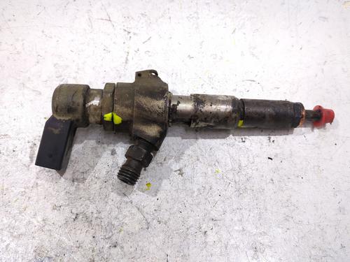 injector-citroen-c2-jm_-2003-2004-2005-2006-2007-2008-2009-2010-2011-2012-2013-2014-2015-2016-2017-34006142 main image