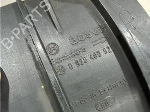 Luftmassemåler BMW 3 (E46) 323 i | BP23922075M95 