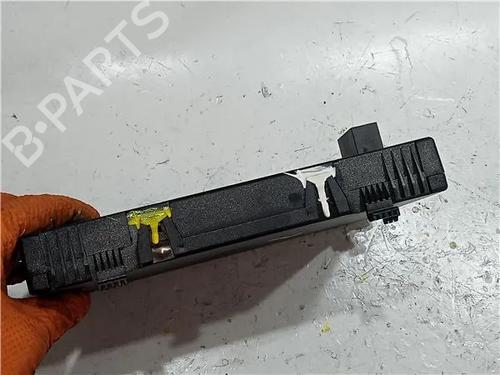 Electronic module MERCEDES-BENZ A-CLASS (W169) A 180 CDI (169.007, 169.307) | BP23916821M83 