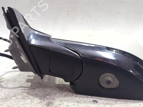 Retrovisor esquerdo JEEP COMPASS (MP, M6, MV, M7) 1.4 MultiAir 4x4 | BP39638047C26  - Image 6