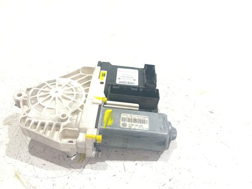 Left front window motor VW GOLF V (1K1) 1.9 TDI | BP39025985E21 - Image 3