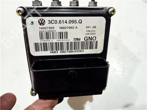 ABS Bremseaggregat VW PASSAT B5.5 (3B3) 1.9 TDI | BP23909553M43 