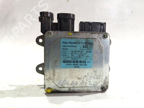 Used Steering ECU Steering ECU 39493279 39493279