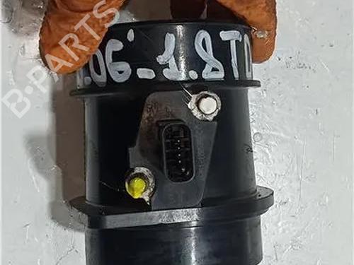 Mass air flow sensor FORD C-MAX (DM2) 1.8 TDCi | BP23915914M95 