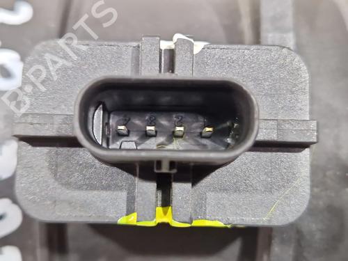Mass air flow sensor VW PASSAT ALLTRACK B8 Variant (3G5, CB5) 2.0 TDI 4motion | BP29698274M95