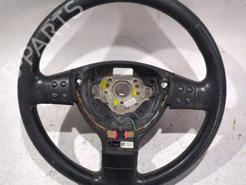 Used Steering wheel VW GOLF V (1K1) 1.9 TDI (105 hp) 23902467
